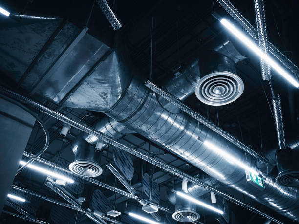 Best HVAC Emergency Services  in Roosevelt Gardens, FL