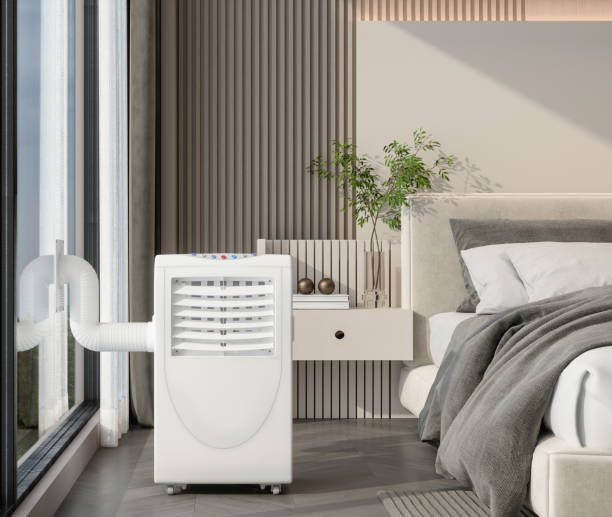 Best Air Conditioning Repair  in Roosevelt Gardens, FL