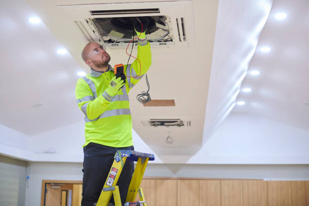 Best HVAC Tune-Up Services  in Roosevelt Gardens, FL